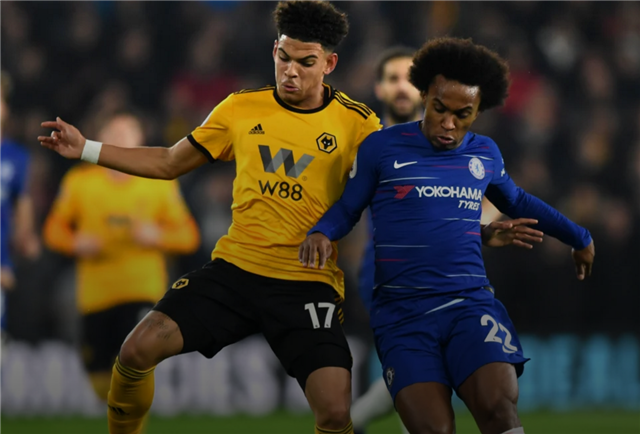 💡科普：毕尔巴鄂竞技为什么简称“毕包”，而不是“毕巴”