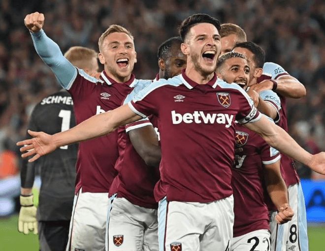 意媒：国米仍希望路易斯-恩里克能证明自己2500万欧元的身价