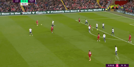 记者：曼联希望姆伯莫12月21日踢完维拉后再去参加非洲杯