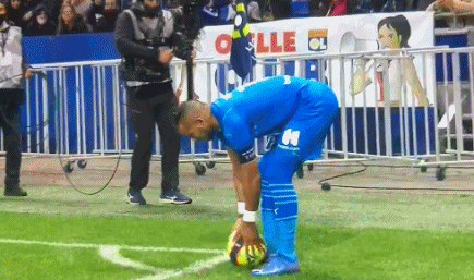 篮的挡拆