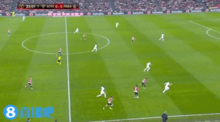 瑞银上调亚洲博彩股目标价