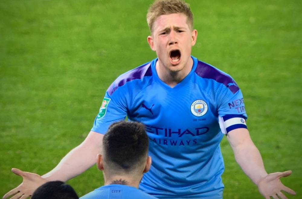 里程碑之战，麦肯尼迎来尤文生涯第200次出场