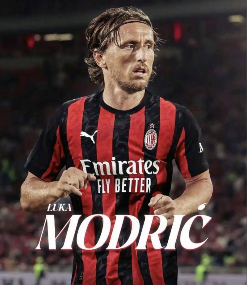 NBA战报：米切尔28分8助，骑士130-117击败马刺