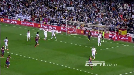 广东男篮防守反击轻取上海