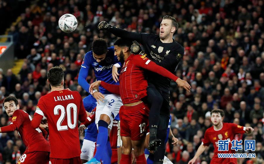 力拼豪门之后完败弱旅，蓝军1-3保级队，马雷斯卡到底在想什么