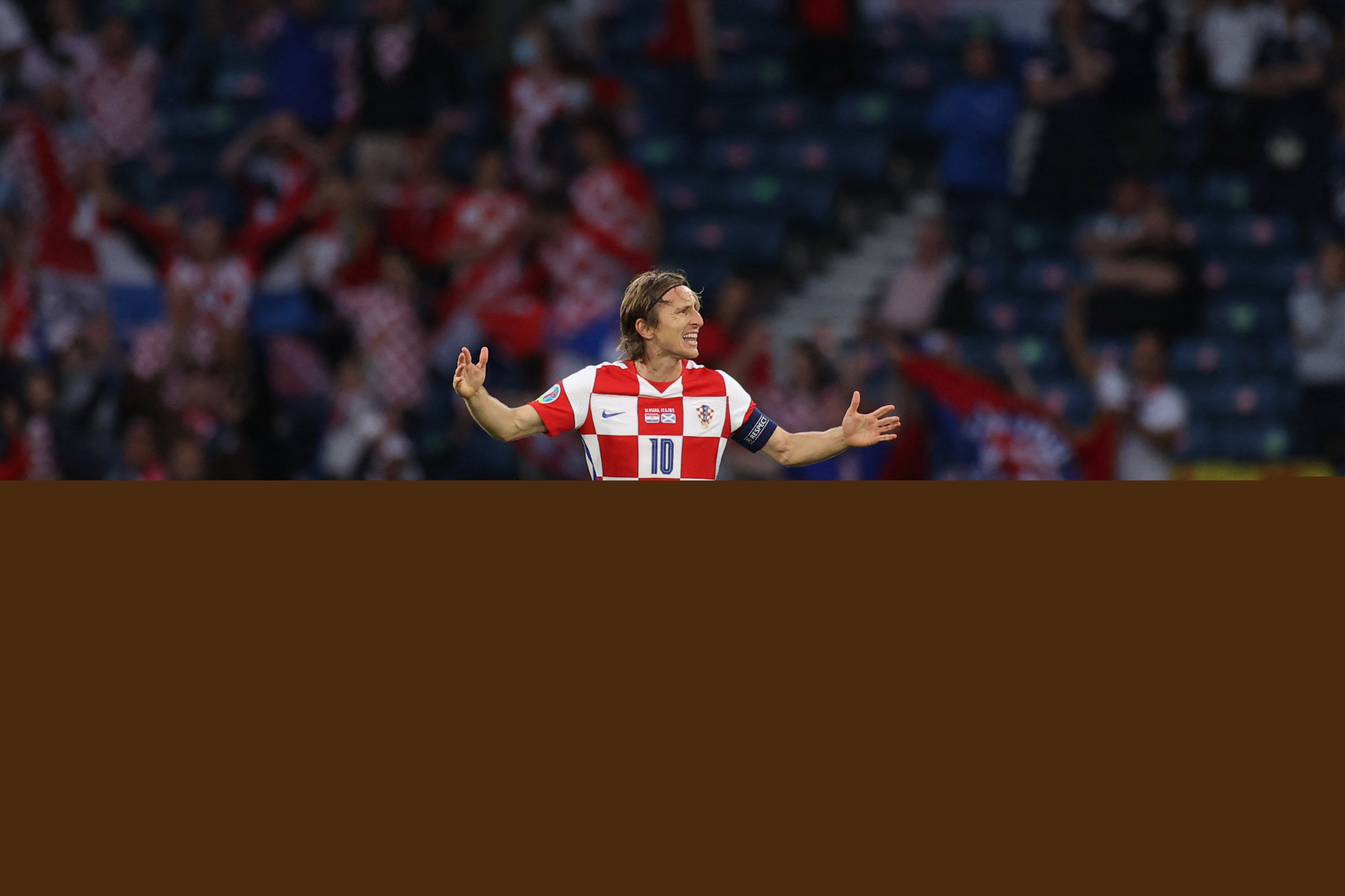 马雷斯卡：我们丢了两个本来能避免的球；哈托开场时表现很好