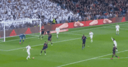 FIFA关于球员释放时间的新裁定 扰乱非洲国家杯备战计划