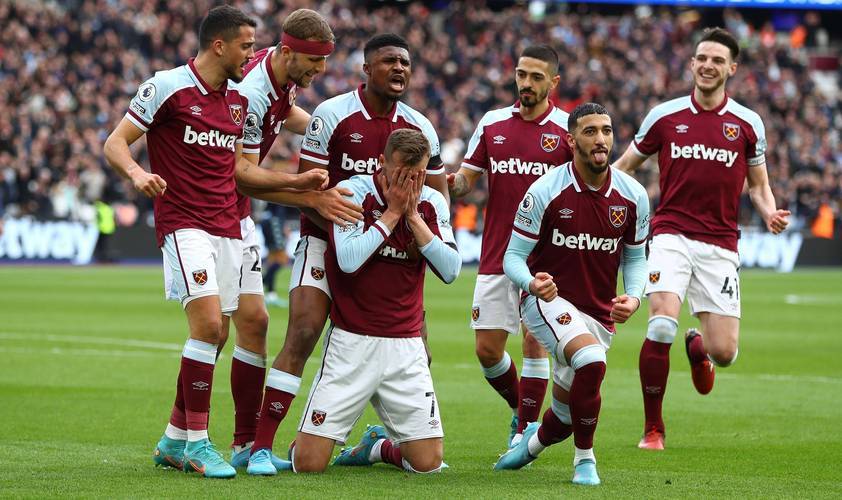 贝隆：劳塔罗能媲美亚马尔、姆巴佩、哈兰德，我和帕斯不像