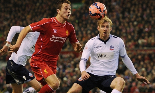 记者：迪巴拉已与罗马初步谈续约，短期内不会考虑回阿根廷