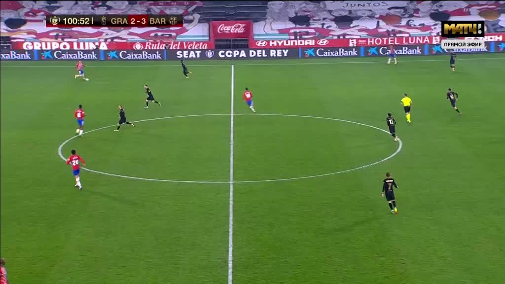 密西西比Biloxi地区新赌场破土动工