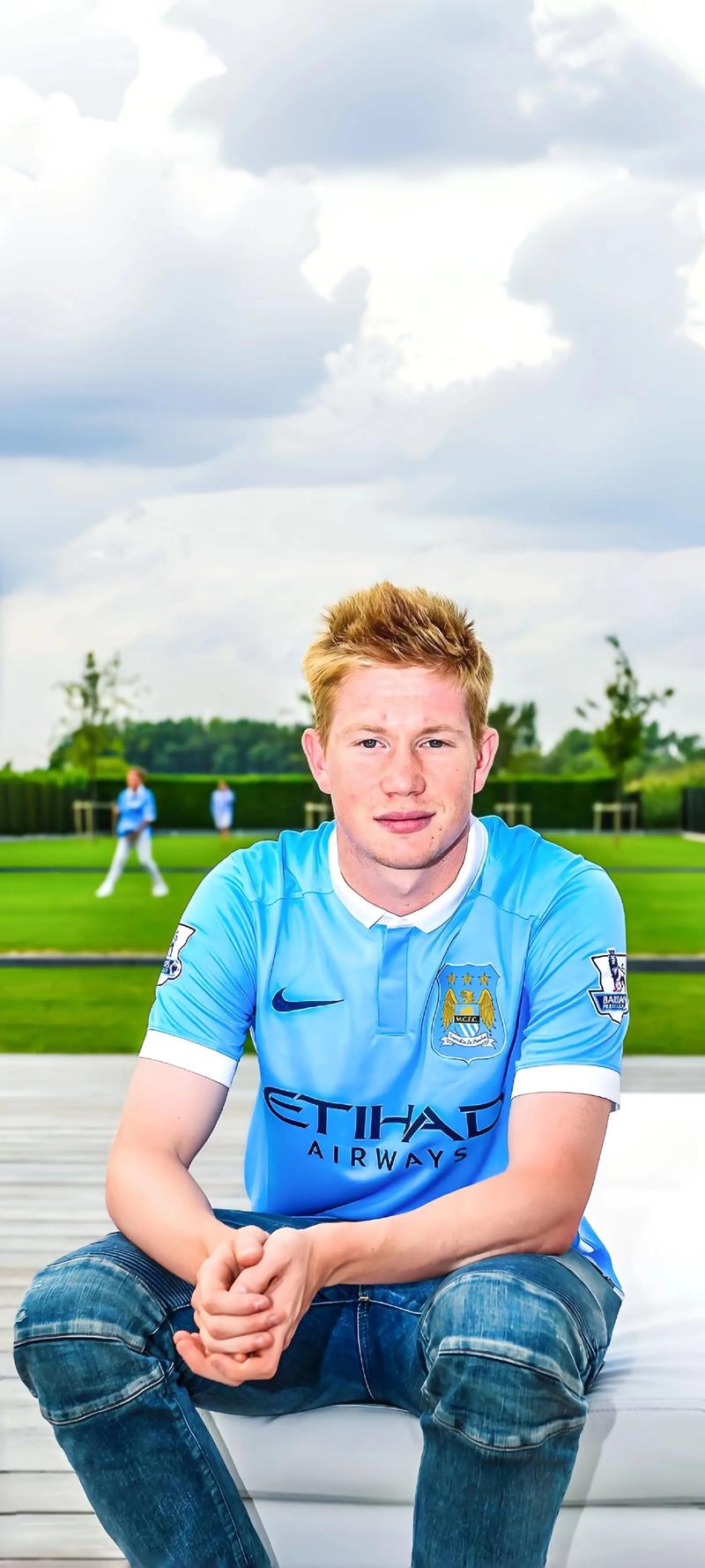 米体：如果国米无法签下卢克曼，基耶萨可能成为他们的选择