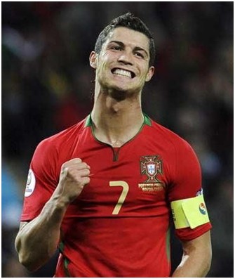 需核实罗