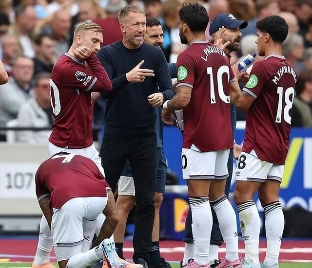 CBA球员单场最高得分记录刷新