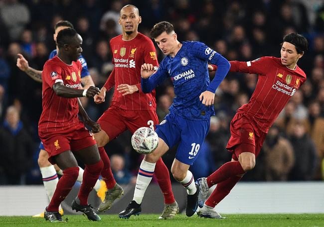 英超这一夜，丢脸的不只是阿莫林，还有整个曼联！