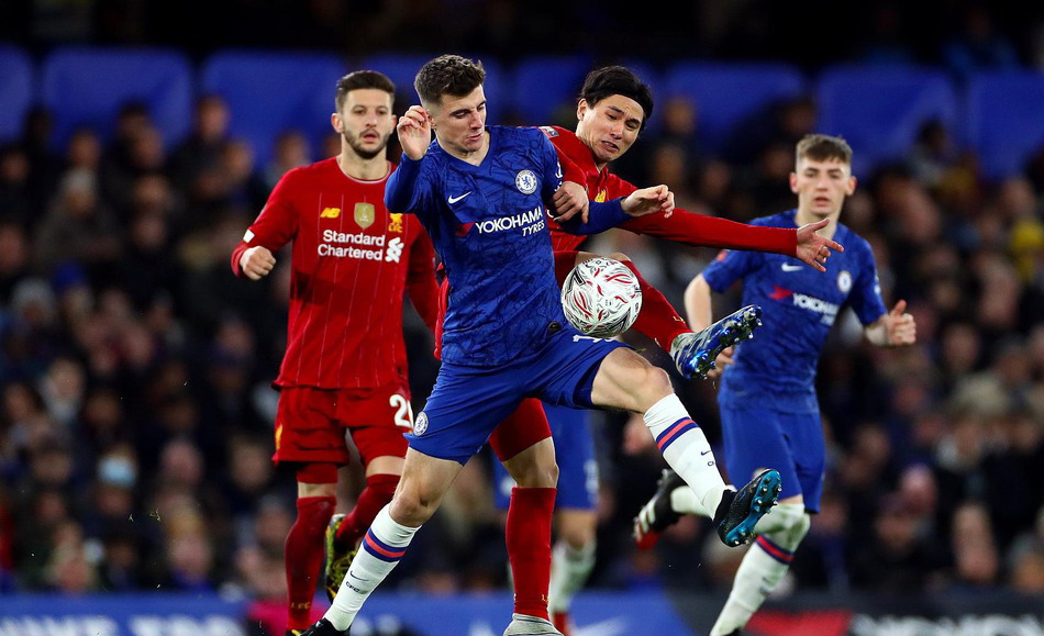 米体：圣地亚哥缺席合练；拉比奥、普利希奇状态良好有望首发