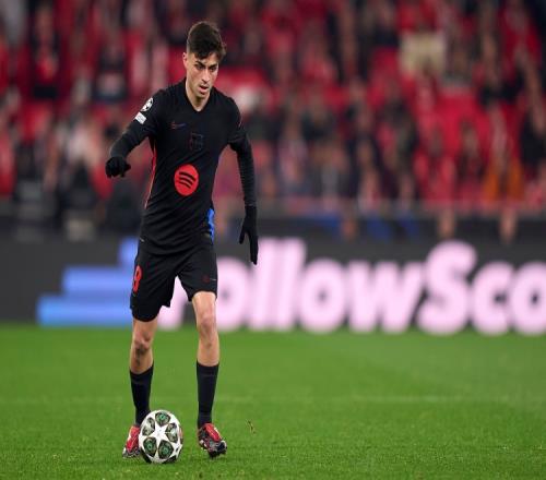 国米本赛季错失28次绝佳机会，图拉姆、劳塔罗、皮奥合计15次