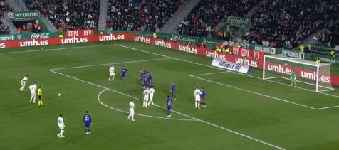 土超豪门官宣新赛季14人！博斯科维奇确定离队，招入刺头补充主攻