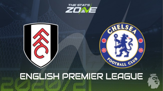 为什么哈维·阿隆索在皇家马德里的生存机会微乎其微