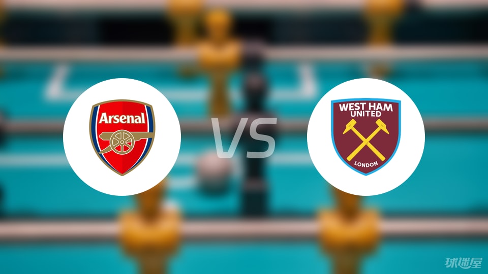 篮球火箭助教临场指挥表现亮眼