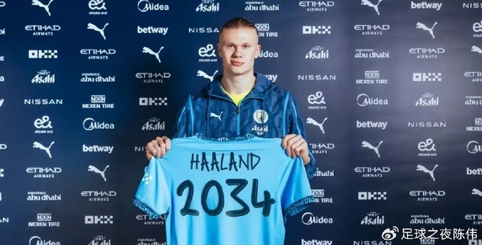 德佩荷兰队史自然年客场进球数第2，仅次于范巴斯滕