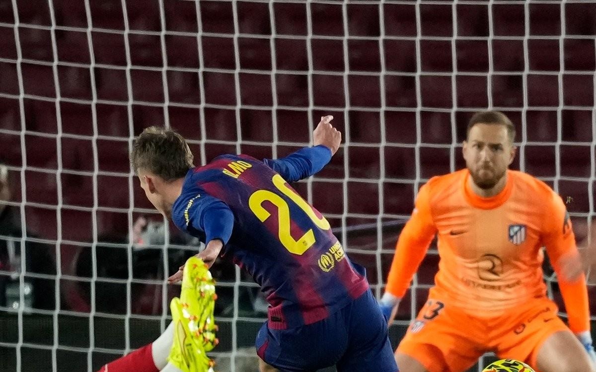 帕奎塔被警告但避免因异议而被延长禁赛——球场风波背后的故事