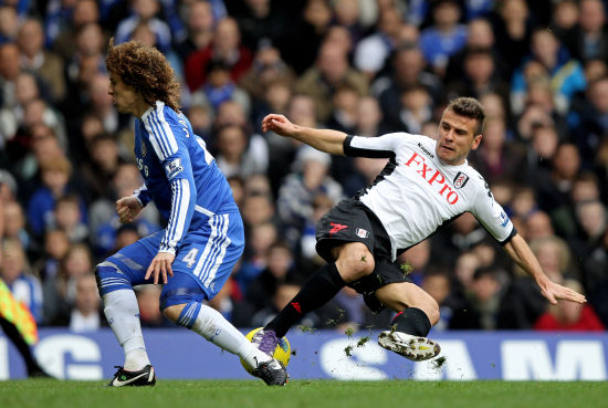 曼联拉什福德破门助球队获胜