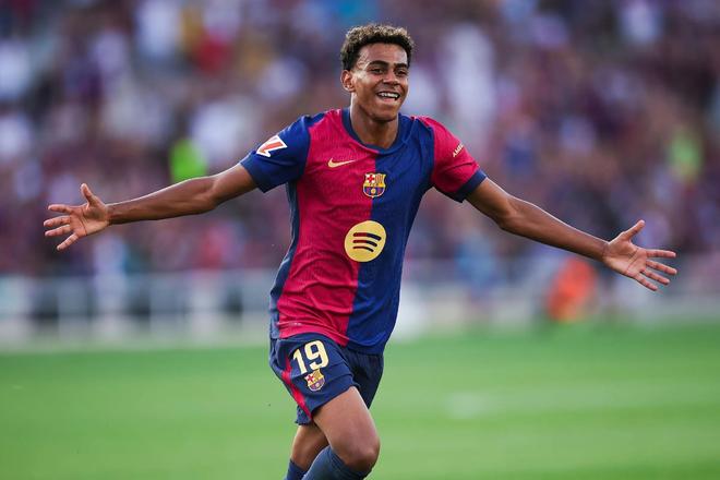 亚冠第5轮最佳球员候选名单出炉，中超独苗入选，他却高兴不起来