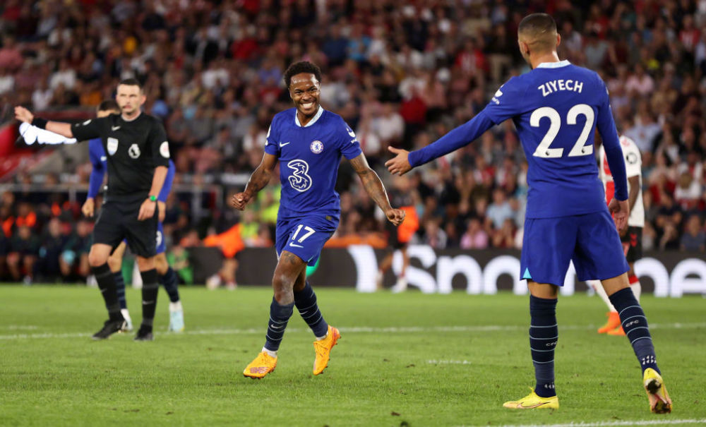 罗马诺：尤尔曼德不是尤文冬窗目标，球员不会在1月离开葡体