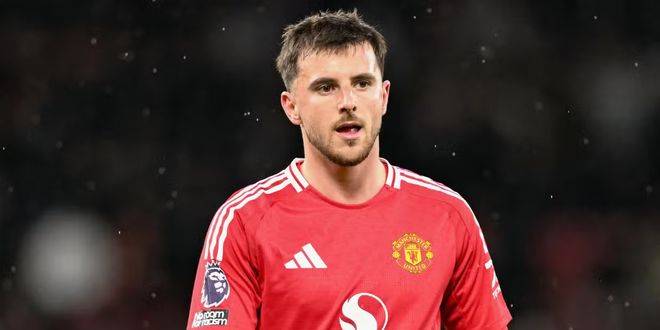 里程碑，徐新已为上海海港出战100场比赛