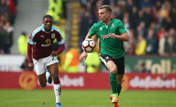 篮球NBA官方公布赛季统计榜