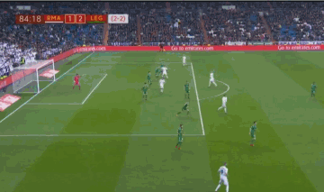 加拉塔萨雷主席谈梅西转会传闻：不会采取破坏财务状况的行动