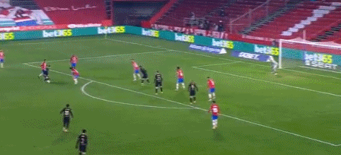 博彩业人才招聘平台Indeed专区上线