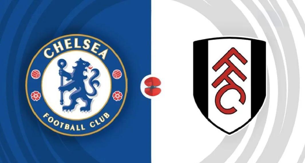 英媒：西汉姆联1月瞄准葡超射手王，菲尔克鲁格或回德甲