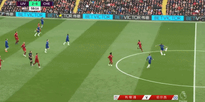 巴西博彩平台2025年虚拟体育用户占比升至35%