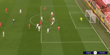 纽约市批准三家新赌场 引发赌博成瘾担忧