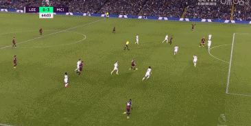 广厦半场53-44领先北京，胡金秋21分翟晓川9分