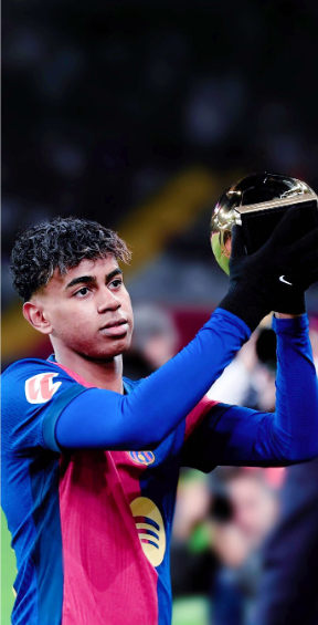 欧联前瞻：萨格勒布迪纳摩近2场狂丢7球，贝蒂斯5轮不败