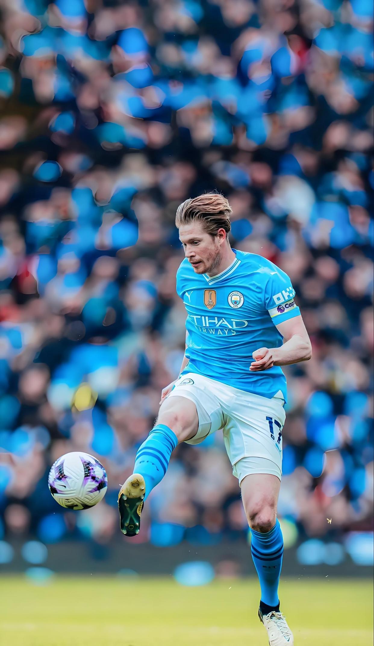 青少年如何提升控球能力？