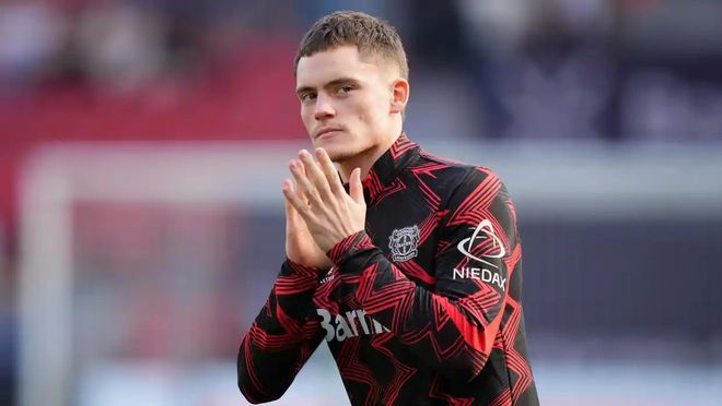 萨拉赫的愤怒言论引发争议：利物浦内部危机还是个人情绪爆发？