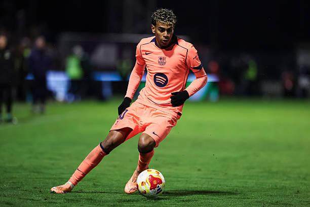 德国博彩税率争议导致多家运营商退出