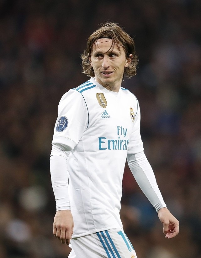 博斯：维尔茨是我遇到的天赋最高的球员，他能在英超取得成功