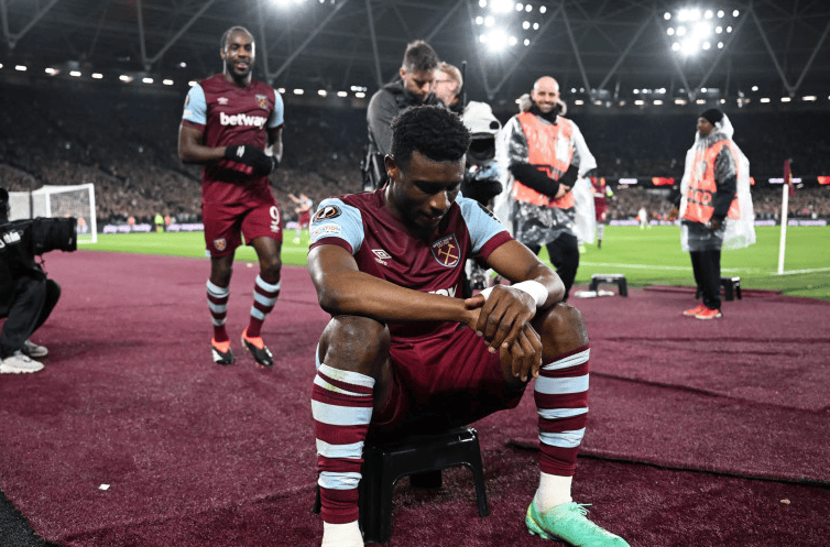 雷霆122-95大胜开拓者，杨瀚森NBA生涯28分超越周琦