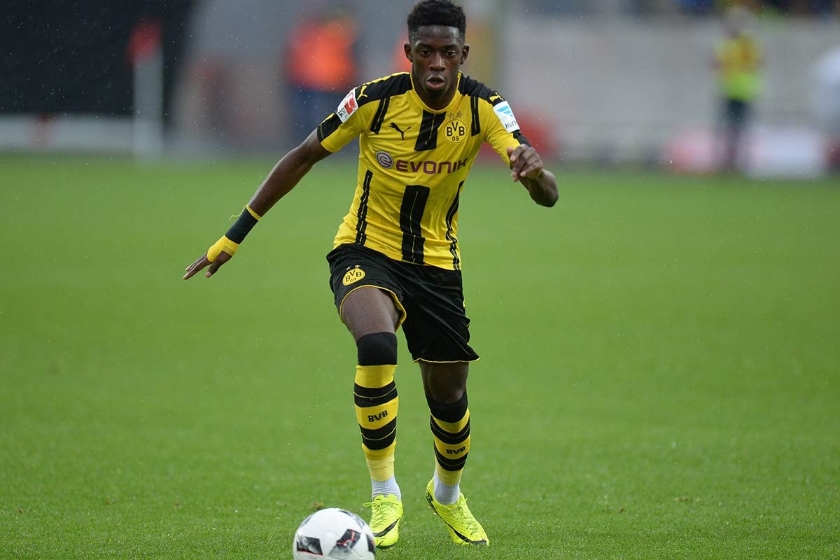 财务与运营洞察